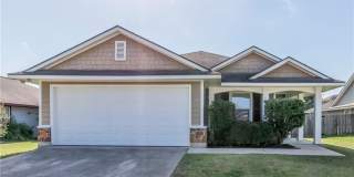 922 Windmeadows Drive 922 Windmeadows Drive Gallery 1