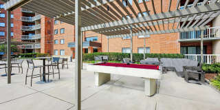 Cortland Landmark Gallery 16