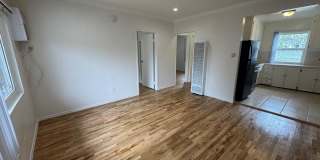 3025p Gallery 1