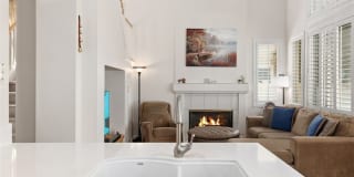 75 Parrell Avenue Gallery 14