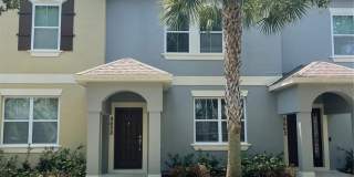 8658 BROOKVALE DRIVE Gallery 1