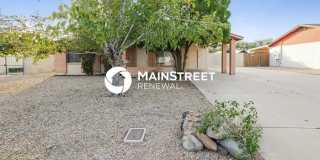 16446 North 62nd Avenue Gallery 1