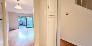 Renovated 2 Bed/1.5 Bath Townhouse in Park Pacifica with GARAGE! Renovated 2 Bed/1.5 Bath Townhouse in Park Pacifica with GARAGE! Gallery 8