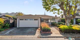1590 Flores Dr., Pacifica, CA 94044 Gallery 1