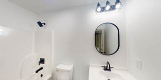 316 Old Timers Rd Gallery 16