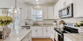 13718 Aldenbrook Drive Gallery 11