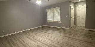 212 EAGLE RIDGE Court Gallery 3
