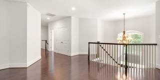 7324 STATECREST Drive Gallery 51