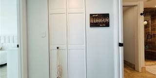 8800 S Ocean Drive unit: 1201 Gallery 50