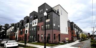 4989 EISENHOWER Avenue Gallery 3