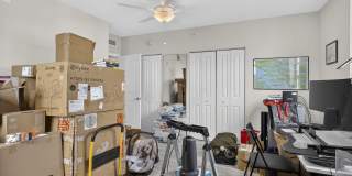403 S Sapodilla Avenue Gallery 25