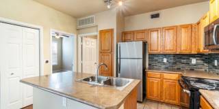 The Goodrich Gallery 16