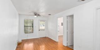 508 Randall Gallery 4