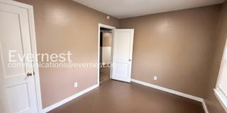 1412 Woodward Road Gallery 6