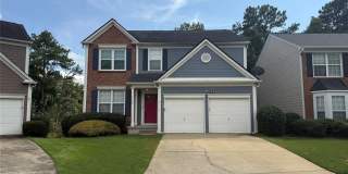 2568 Alvecot Circle SE Gallery 1