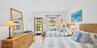 1511 E Lake Drive Gallery 28