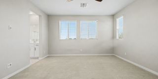 Move in Ready Home For Rent in Estrella! Gallery 17