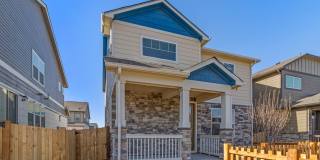 Gorgeous Home Gallery 3