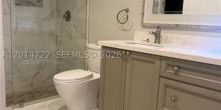 8509 Shadow Ct Gallery 19