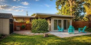 2440 ANASTASIA Drive Gallery 15
