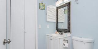 (C321) 1004 Carolina Beach Ave S, Unit B4, Carolina Beach, NC 28428 Gallery 27