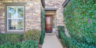 81629 Ulrich Drive Gallery 7