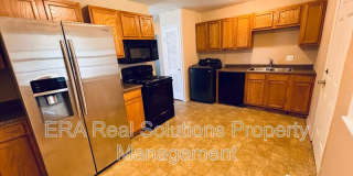 1469 BURLINGTON AVE Gallery 3