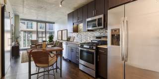 Gateway West Loop Gallery 7