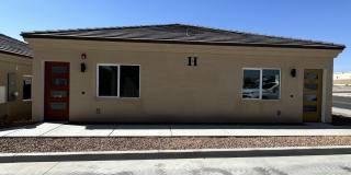 3556 Kearsage Dr Gallery 1