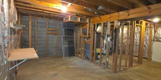 1758 SPRINGFIELD Lane Gallery 17