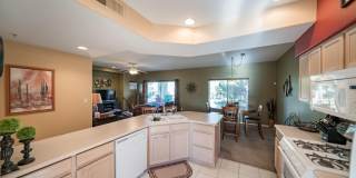 7401 W ARROWHEAD CLUBHOUSE Drive 7401 W ARROWHEAD CLUBHOUSE Drive Gallery 9