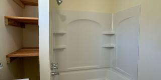 1014 Hamilton Ave, Colonial Heights Gallery 20