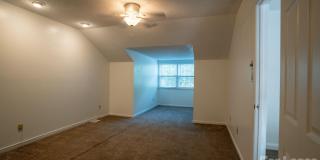 11119 Michelangelo Court Gallery 10