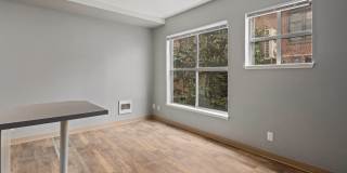 Ellis Court Apartments Gallery 36