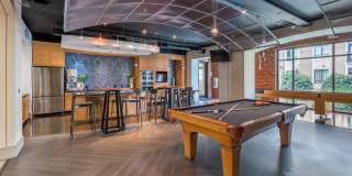 Lofts at Lakeview Gallery 30