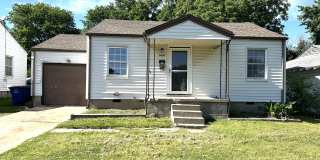 6933 E 5th Pl 6933 E 5th Pl Gallery 1