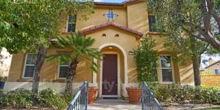 27210 Valderrama Dr Gallery 1