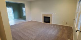 3029 Charing Cross Gallery 9