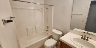 Cozy 3Bed/2Bath/2Car Residence located in North Las Vegas! Gallery 13