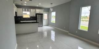 2417 Indian Creek Avenue Gallery 6