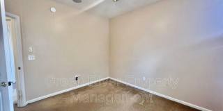 12576 Arrowleaf Lane Gallery 44