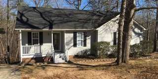 3010 Brittany Drive, Clayton NC 27520 Gallery 1