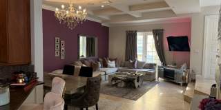 210 NE 69th Circle Gallery 34