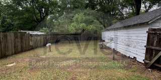 705 Graham St. Memphis TN Gallery 25