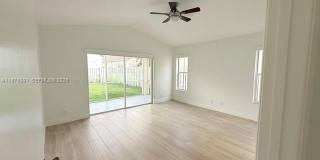 622 Carrington Ln Gallery 23
