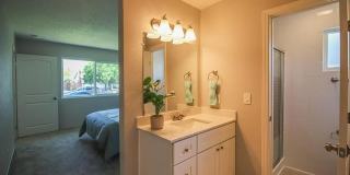 Charming Updated Home Gallery 23