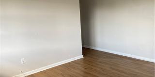 216 Oregon Way Gallery 5