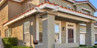 1008 Cottage Way Gallery 1