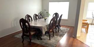 16522 EAGLE CROSS DR Gallery 2
