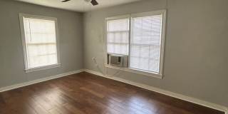 Spacious Waco Home Spacious Waco Home Gallery 1
